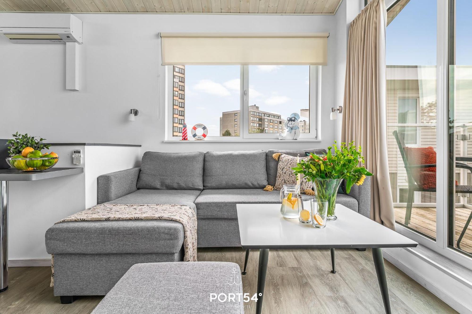 Ferienhaus Seemoewe Marina Wendtorf Εξωτερικό φωτογραφία